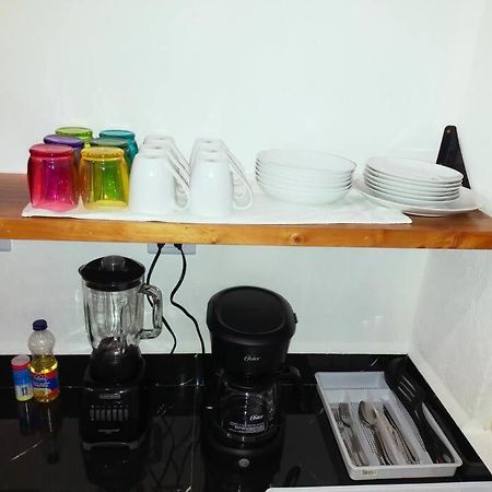 Loft Soliman - Netflix - Hbo - Near Market 28 - Downtown Cancún Buitenkant foto
