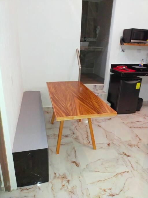 Loft Soliman - Netflix - Hbo - Near Market 28 - Downtown Cancún Buitenkant foto