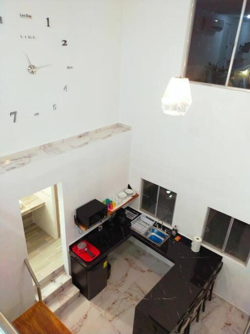 Loft Soliman - Netflix - Hbo - Near Market 28 - Downtown Appartement Cancún Buitenkant foto