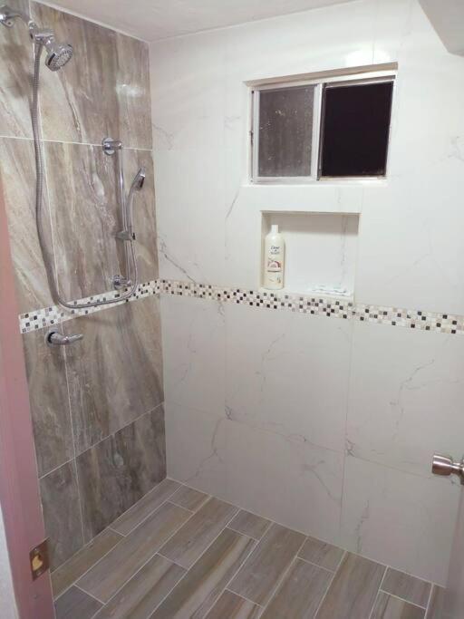 Loft Soliman - Netflix - Hbo - Near Market 28 - Downtown Cancún Buitenkant foto
