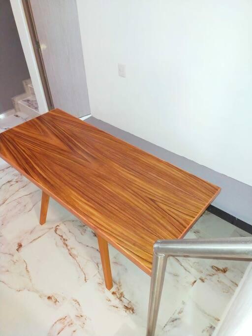 Loft Soliman - Netflix - Hbo - Near Market 28 - Downtown Cancún Buitenkant foto